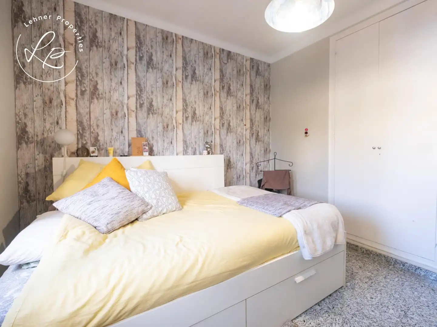Casa in vendita a Carmençó, imagen 12