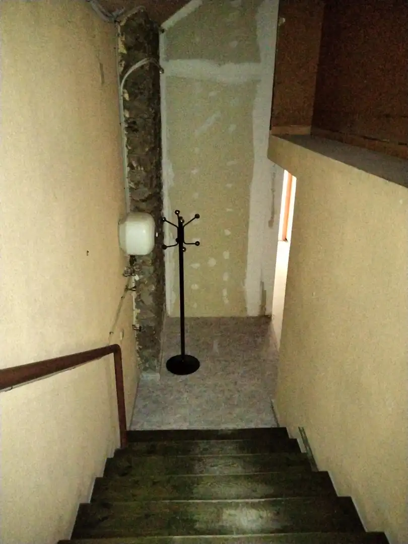 Business premises to rent in Logroño - Republica Argentina, imagen 16