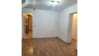 Flat for sale in  Barcelona Capital  with Parquet flooring