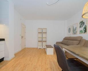 Apartament de lloguer a Barrio de Albaicín