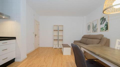 Foto 3 de Apartament de lloguer a Barrio de Albaicín,  Granada Capital