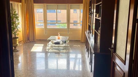 Foto 5 de Apartament en venda a Limonar, Málaga