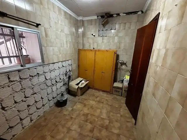 House for sale in Calle de Martínez Piñero, imagen 10