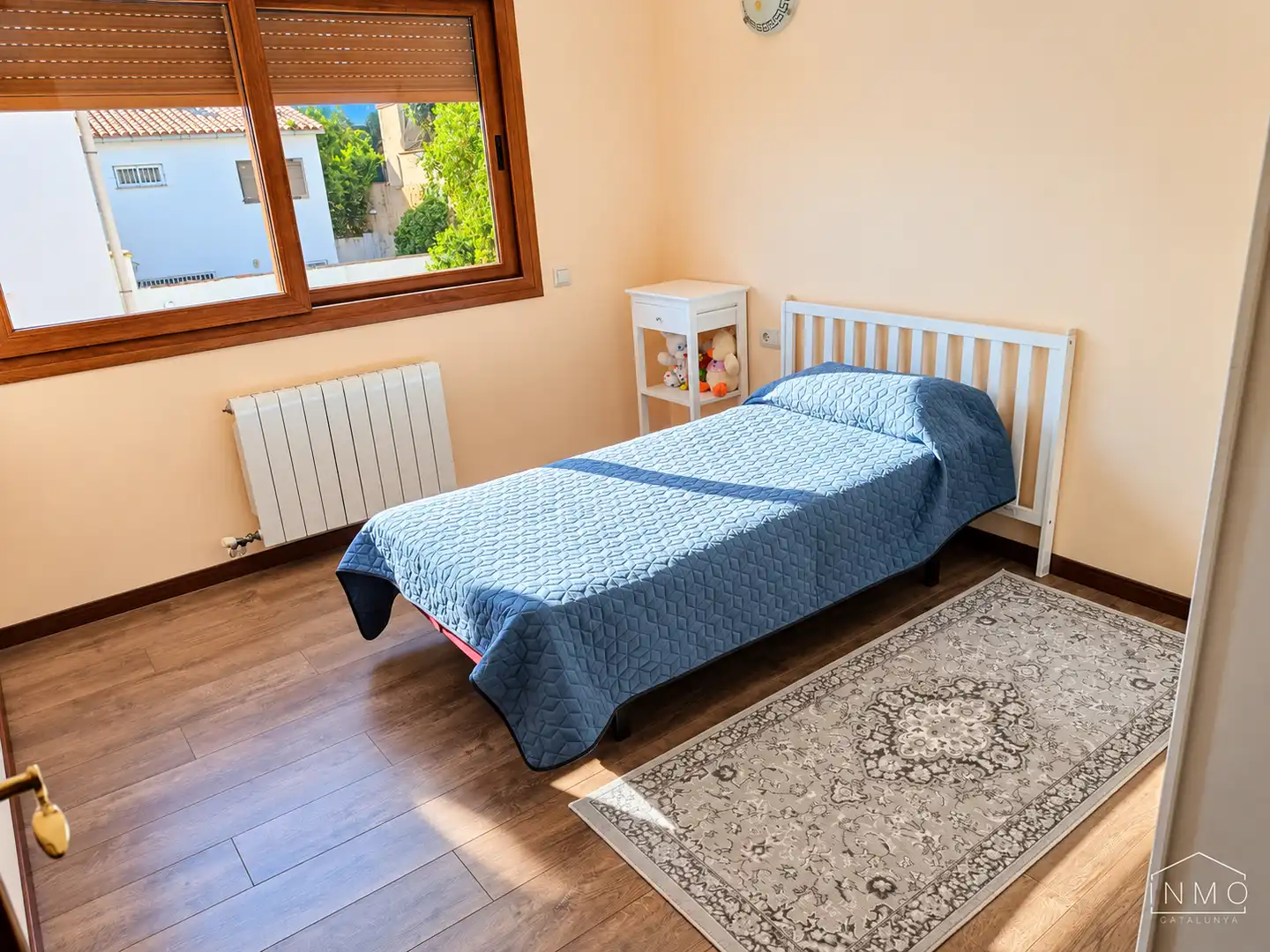 Villa con piscina in vendita a Carrer Alzina, imagen 14
