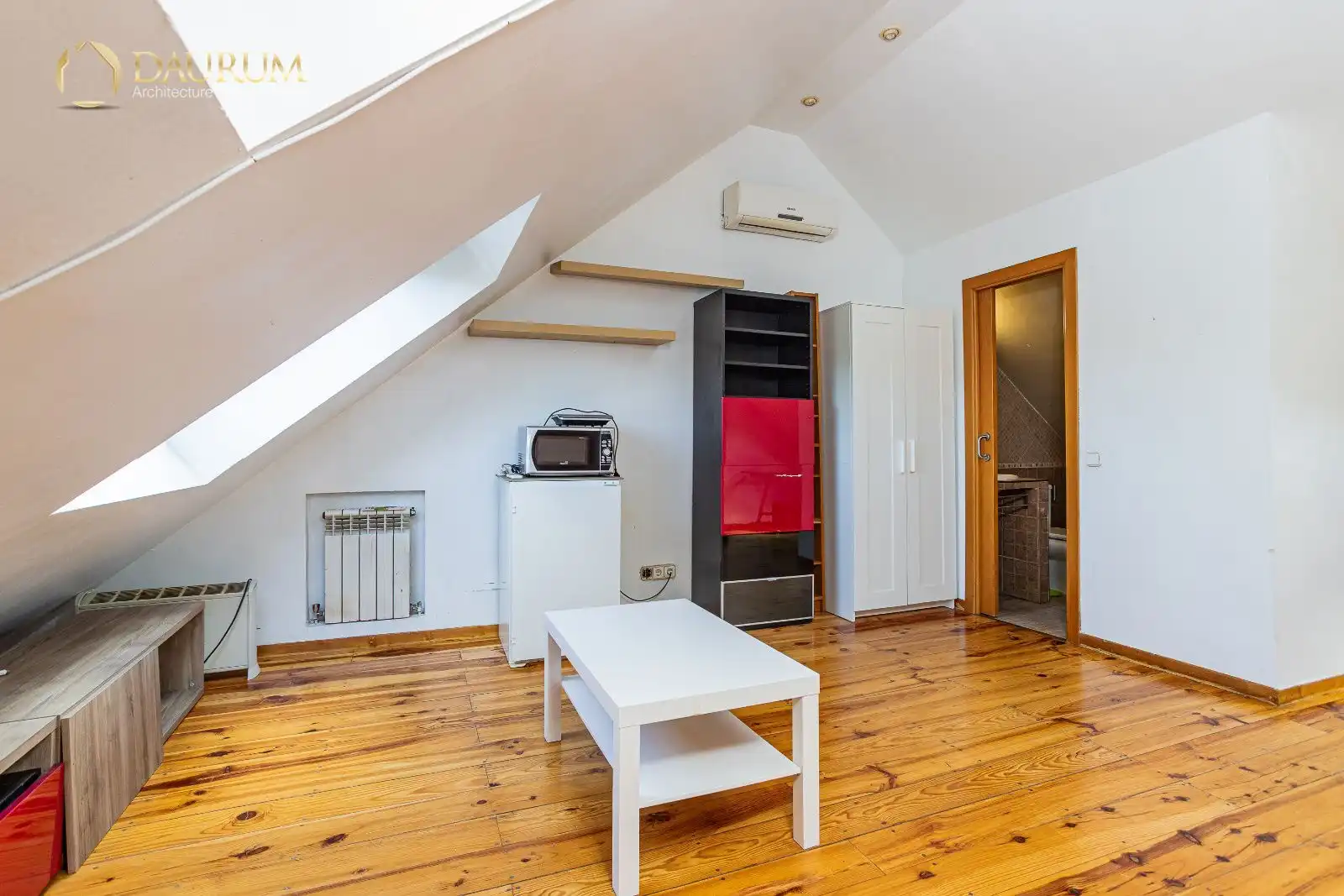 Casa bifamiliare con piscina in vendita a Riscos de Polanco, imagen 27