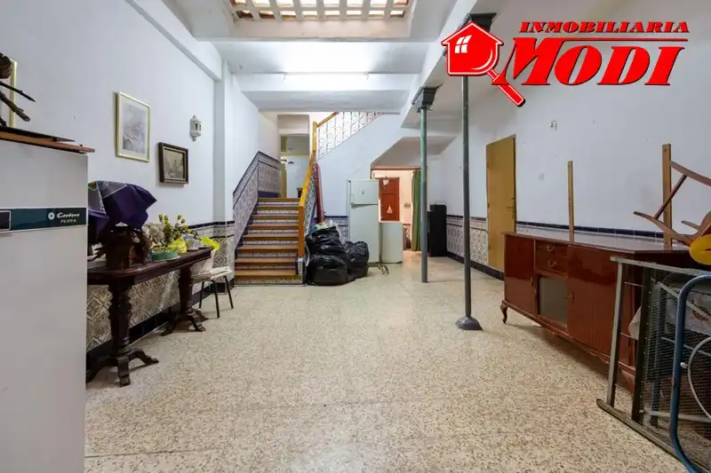 Maison à vendre à Padul, imagen 69