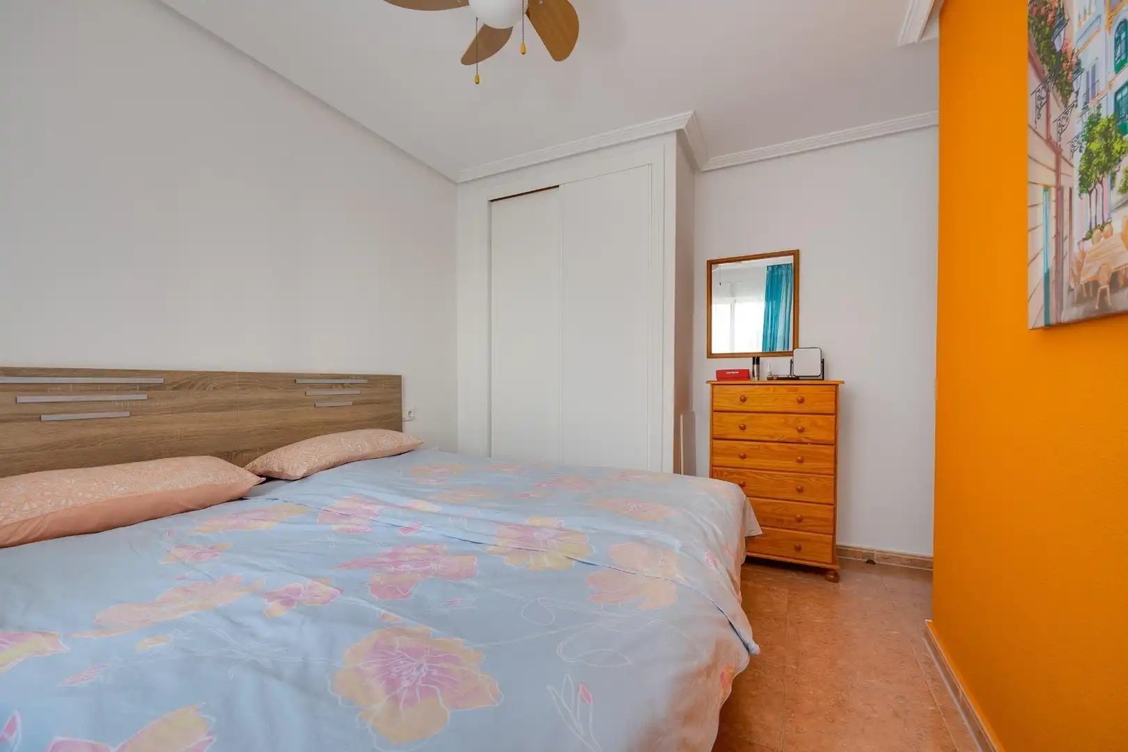 Apartamento en venta en Playa del Cura, imagen 16