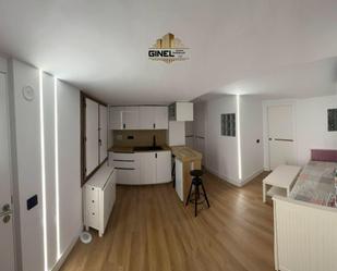 Flat to rent in  Jaén Capital  with Air Conditioner, Heating and Community pool