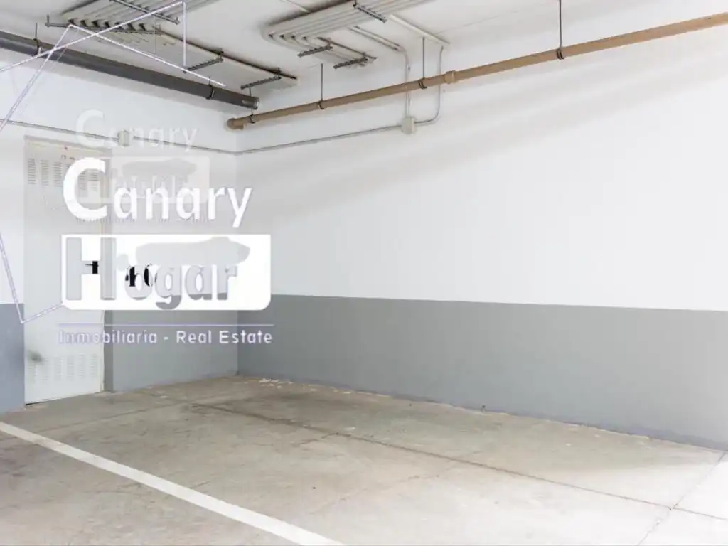 Apartamento en venta en San Miguel de Abona con Aire acondicionado, Calefacción y Jardín privado