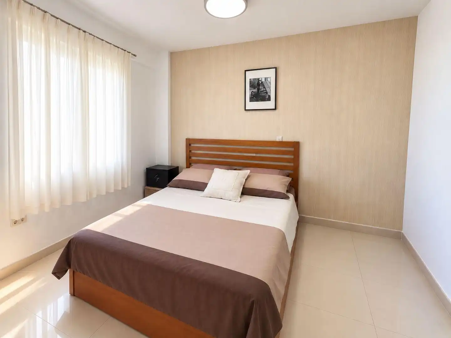 Piso con ascensor en venta en Calle MANUEL DE FALLA, imagen 25