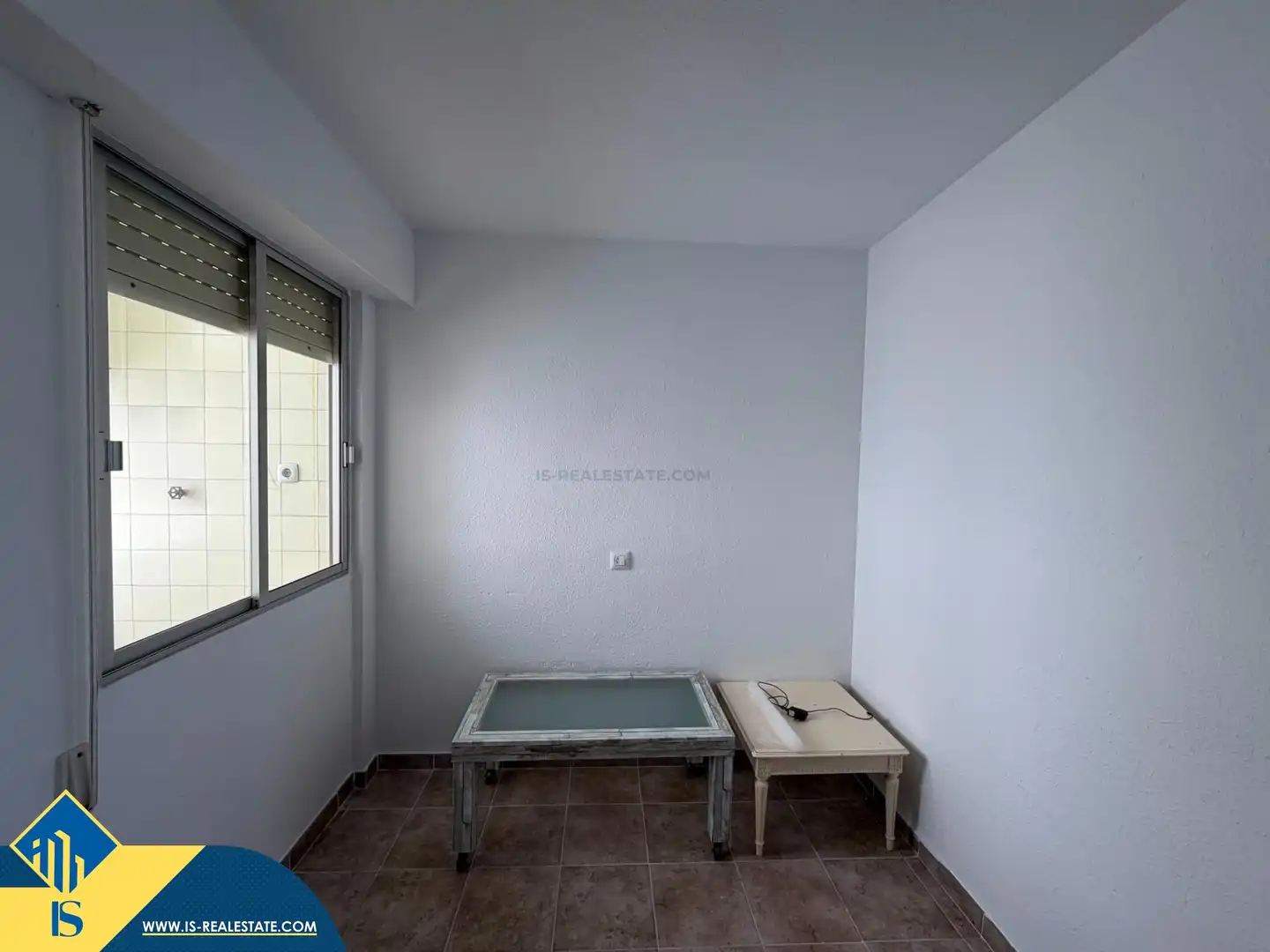 Attico con piscina in vendita a Playa del Cura, imagen 27