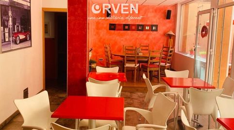 Foto 5 von Geschaftsraum zum Verkauf in Prat de la Riba, Sant Jaume dels Domenys, Tarragona