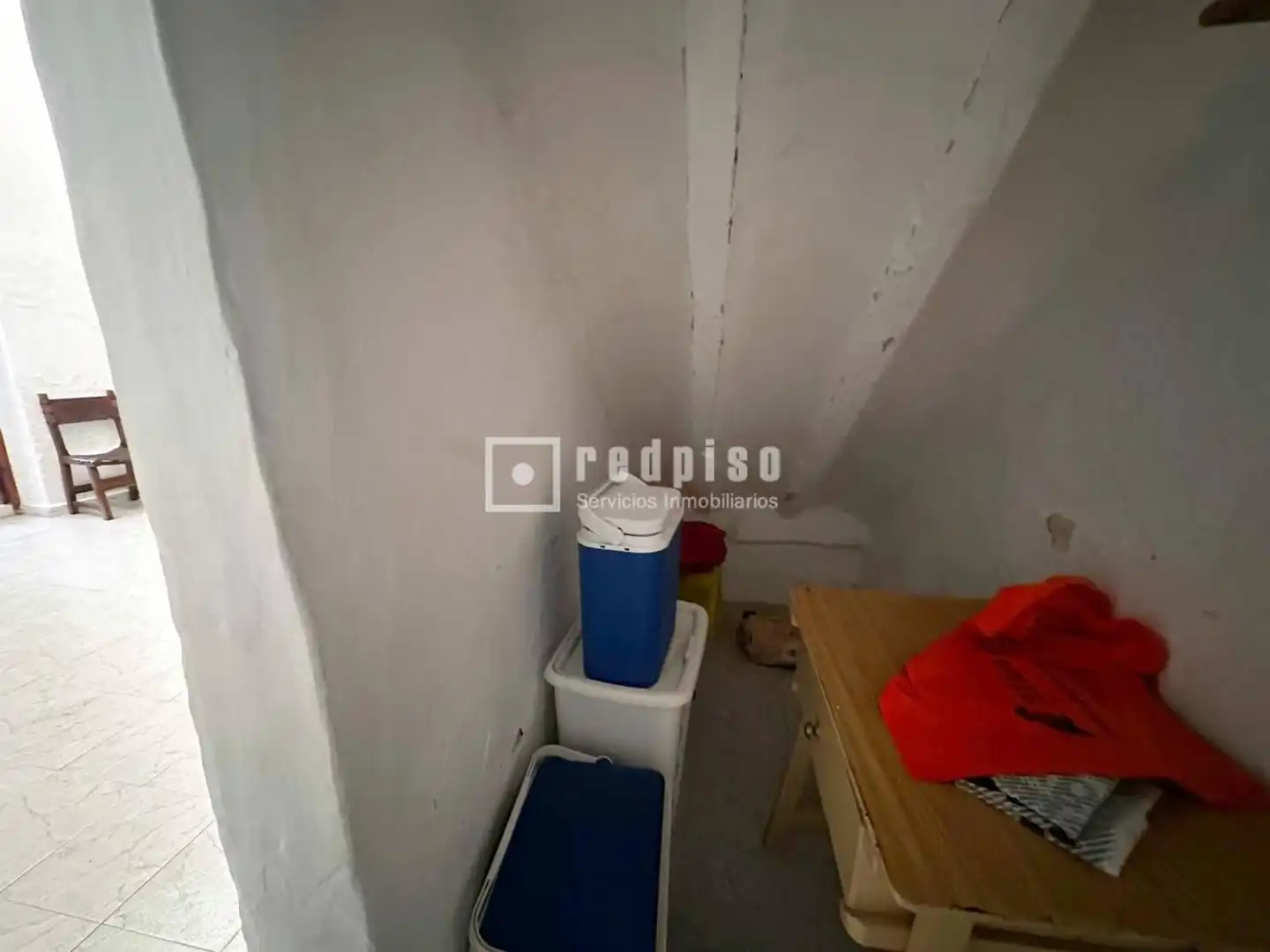 Casa en venda a Dosbarrios, imagen 25