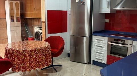 Foto 5 de Finca rústica en venta en N/a, -1, Algorfa, Alicante