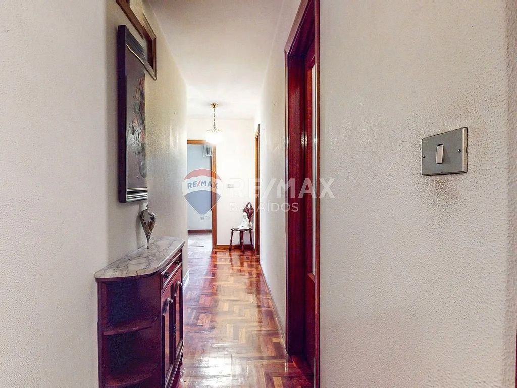 Pis en venda en Vigo  amb Calefacció, Parquet i Traster