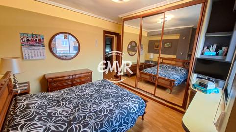 Photo 2 of House or chalet for sale in Morales del Vino, Zamora