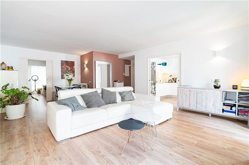 Photo 1 of Flat for sale in Santa Catalina, Illes Balears