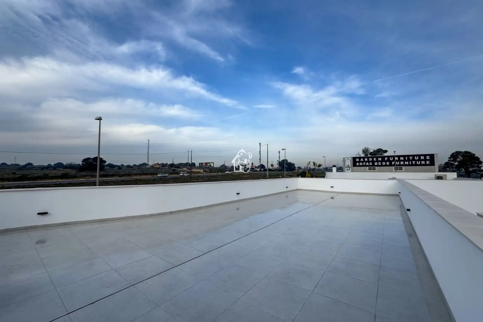 Casa con piscina en venta en Algorfa, imagen 33