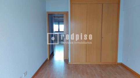 Photo 5 of Duplex to rent in Señorío de Illescas, Toledo