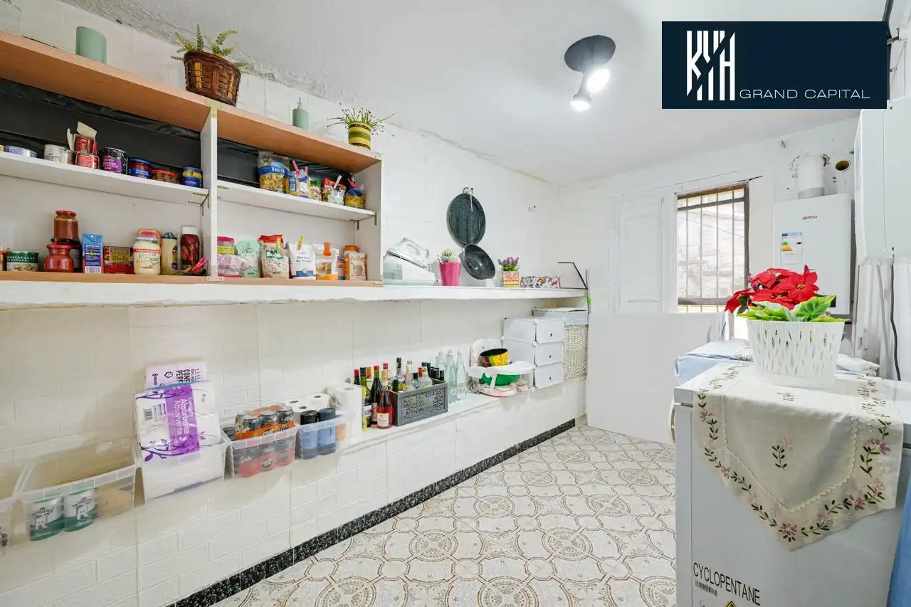 House for sale in Calle de la Cadernera, imagen 30