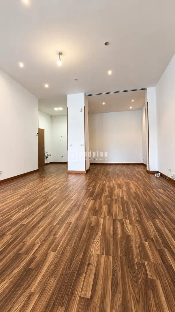 Flat with lift for sale in de Felipe de Diego, imagen 12