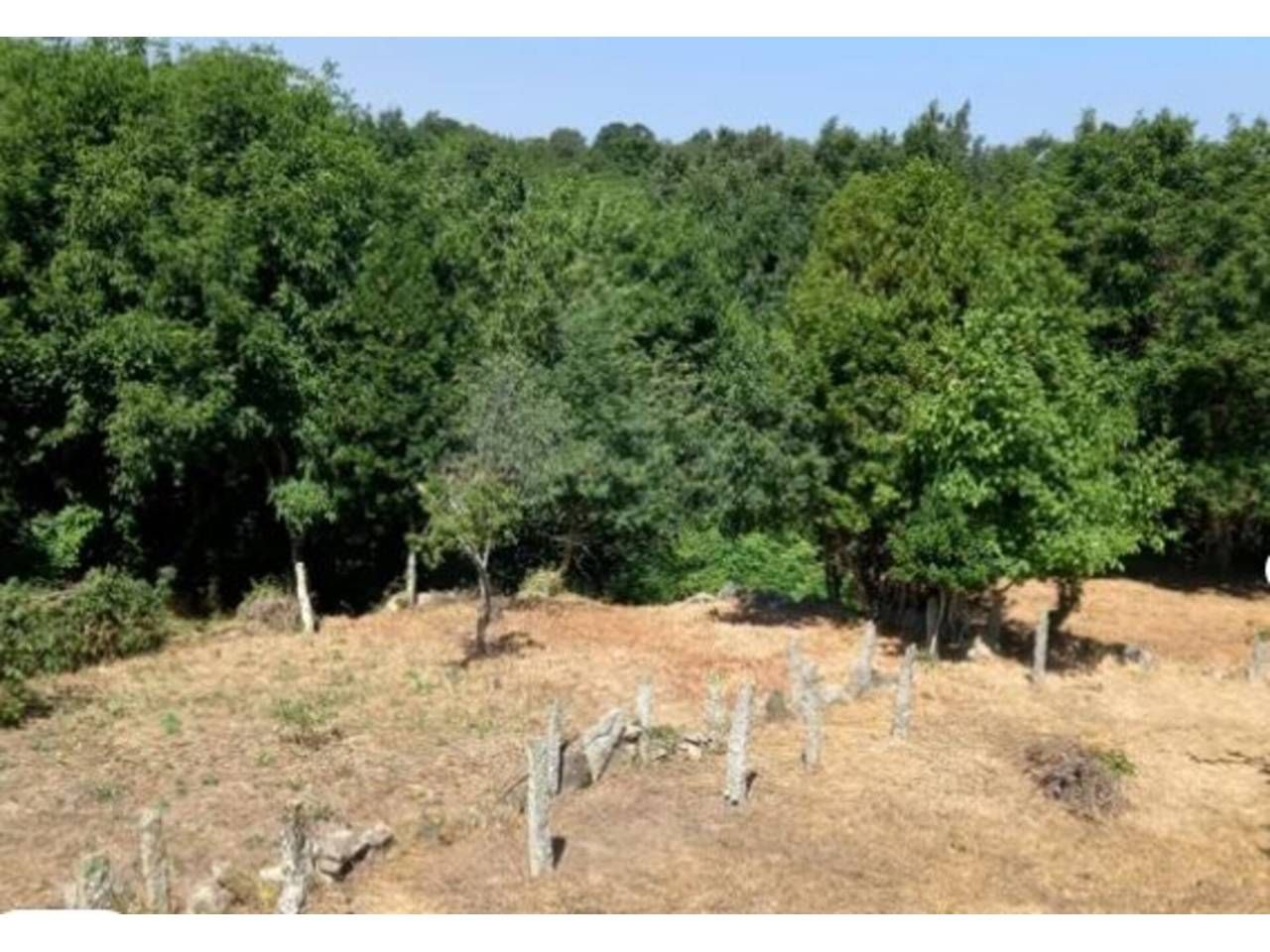 House or chalet for sale in A Bola   with Heating, Terrace and Swimming Pool