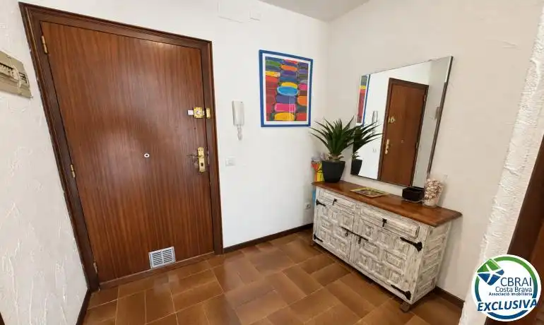 Estudio en venta en Carrer DE LA PUNTA DEL PONENT 6 1 1B 6, imagen 22