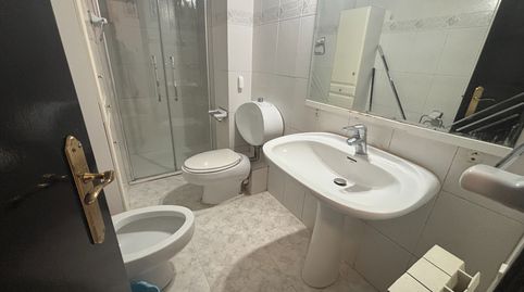 Photo 5 of Apartments for rent in Príncep de Viana - Clot -Xalets Humbert Torres, Lleida Capital