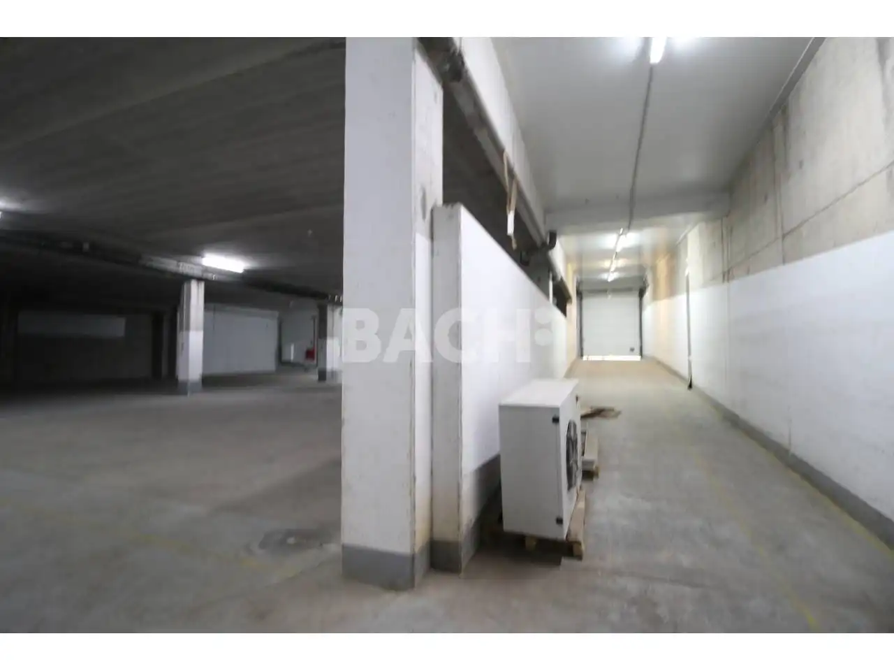 Local en venta en Gurb
