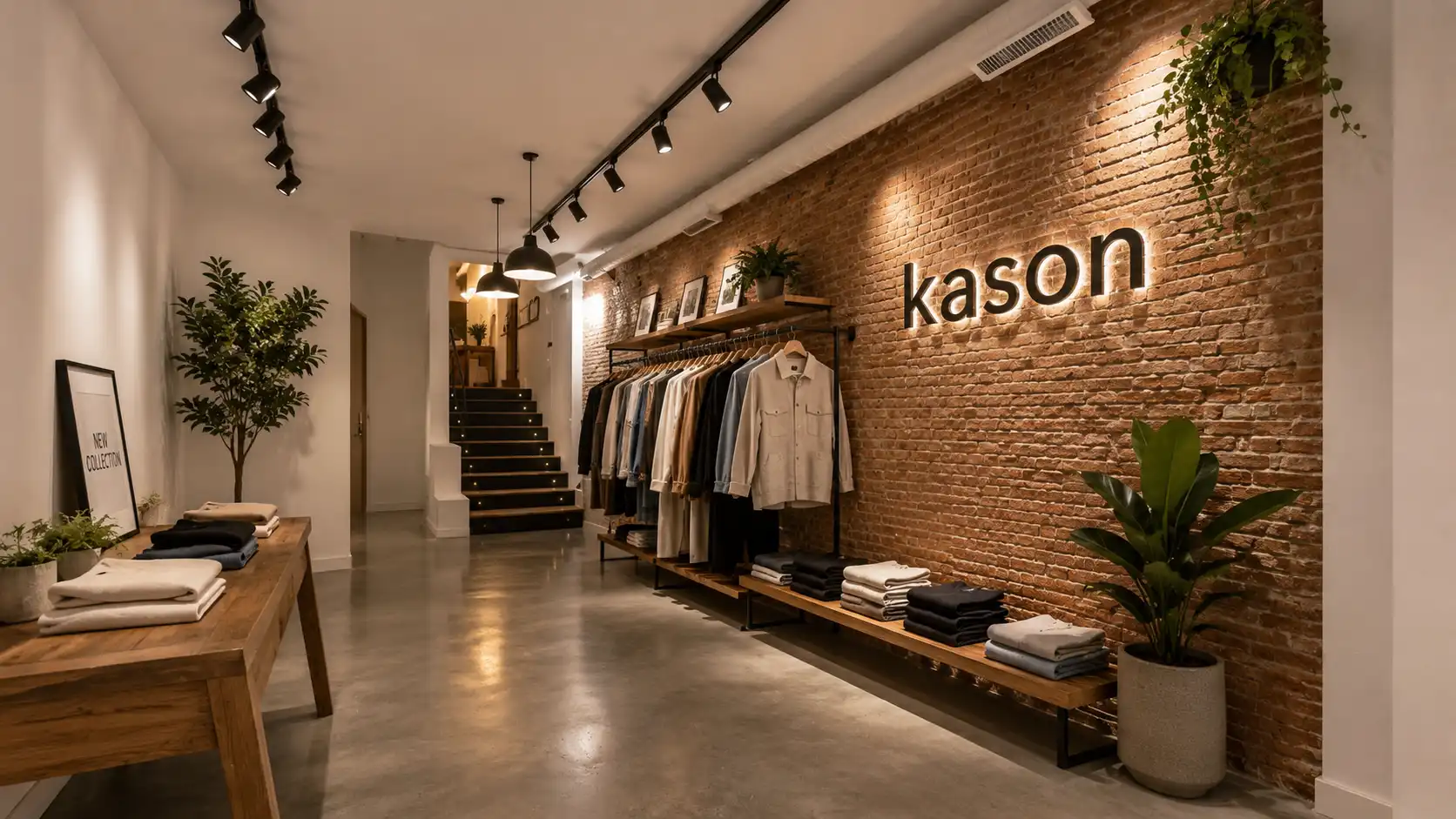 Local comercial en venda a BARCO, imagen 3