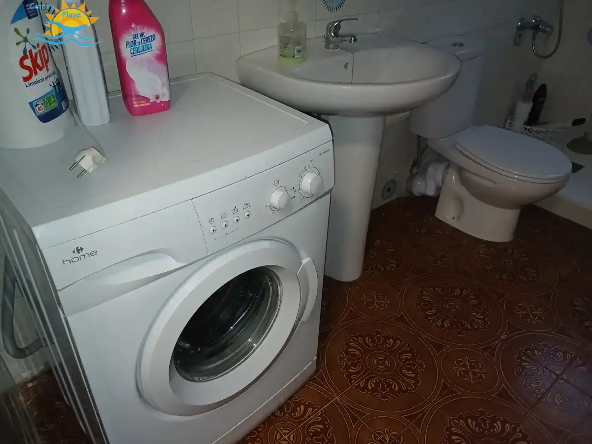Apartment for sale in Moncófar Playa, imagen 8