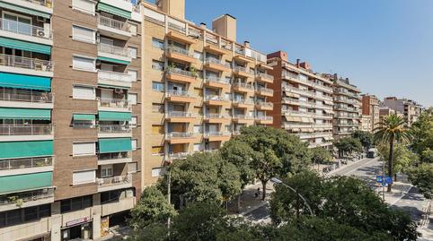 Foto 4 de Piso en venta en Travessera de Les Corts, Barri de les Corts, Barcelona