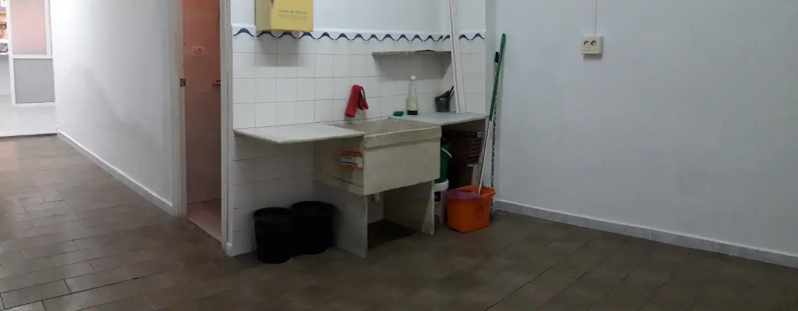 Local comercial en alquiler en Centro, imagen 5