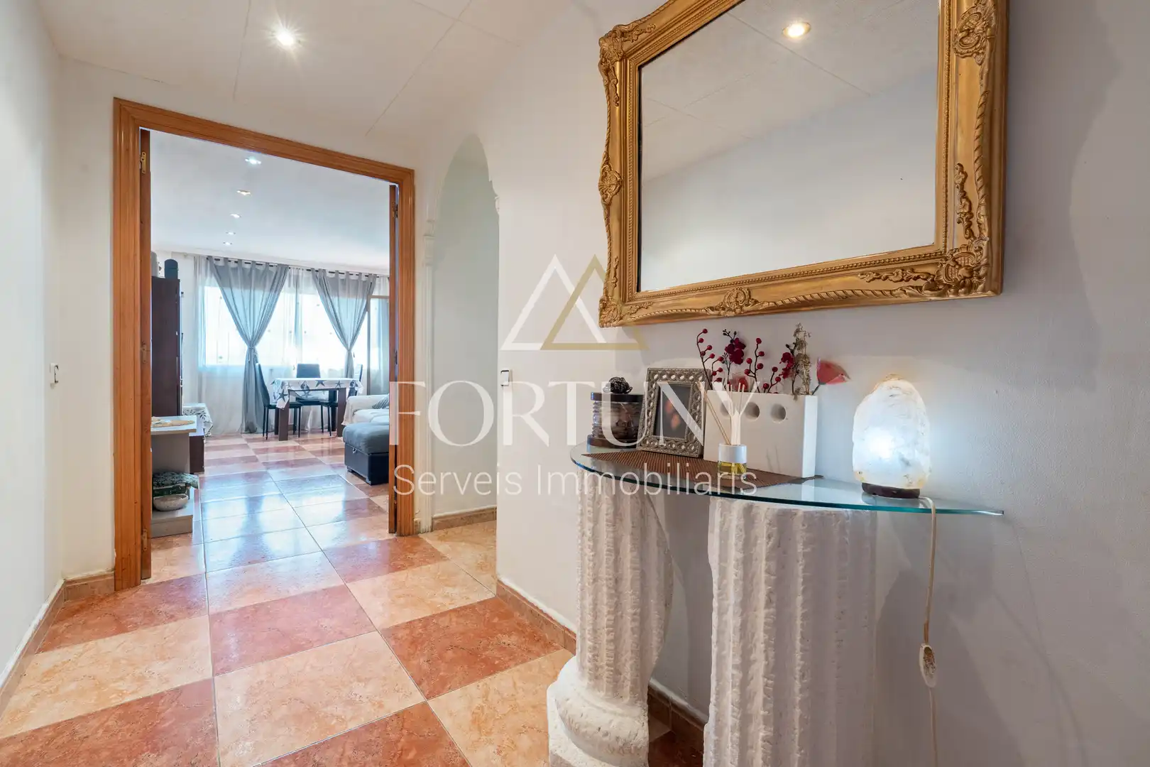 Piso en venta en Tarragona con Aire acondicionado y Balcón