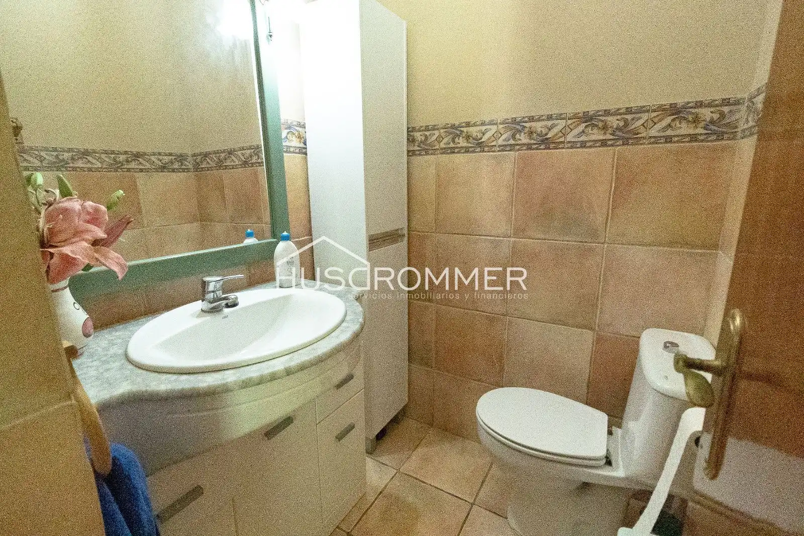 Villa zum Verkauf in Colón, imagen 8