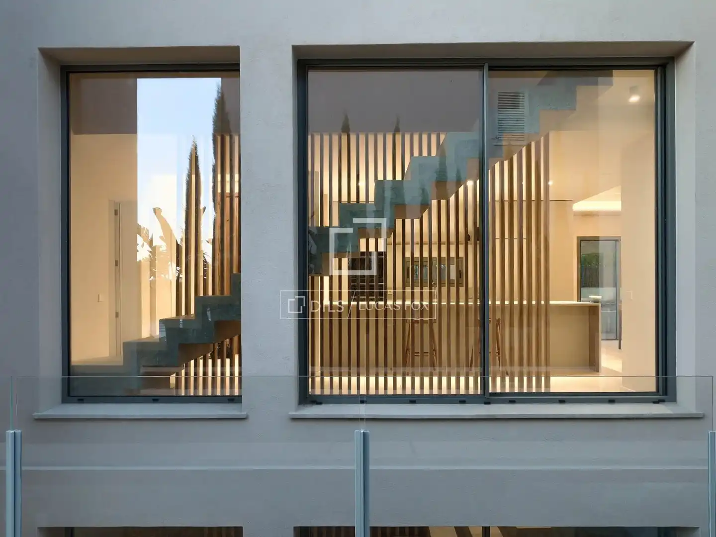 Casa o xalet en venda en Artà amb Aire condicionat, Calefacció i Jardí privat