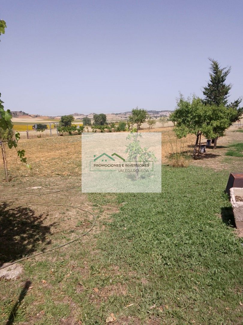 House or chalet for sale in Hontecillas  with Private garden and Furnished