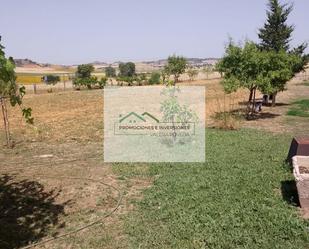 Casa o xalet en venda en Hontecillas amb Jardí privat i Moblat
