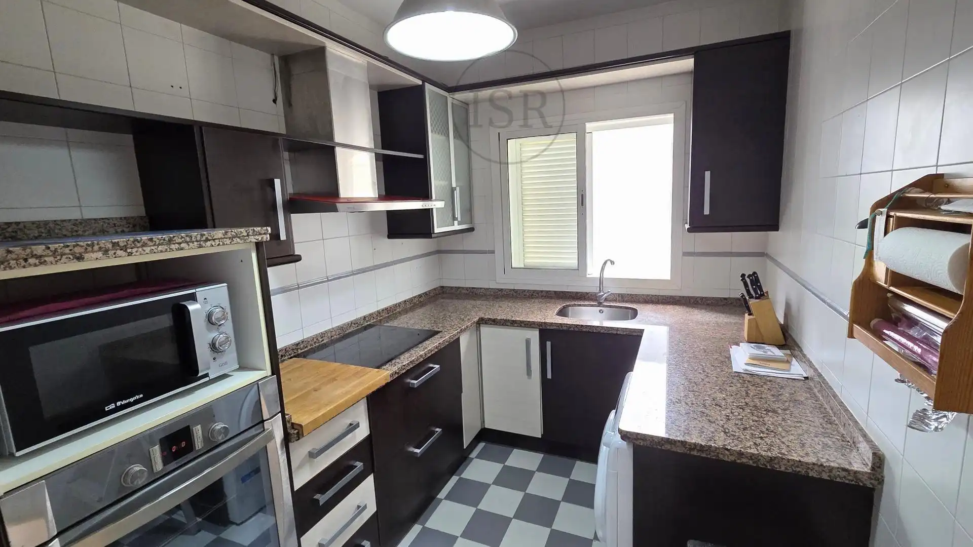 Terraced house with terrace for sale in Avenida MARINAS LAS(MA) 31, imagen 18
