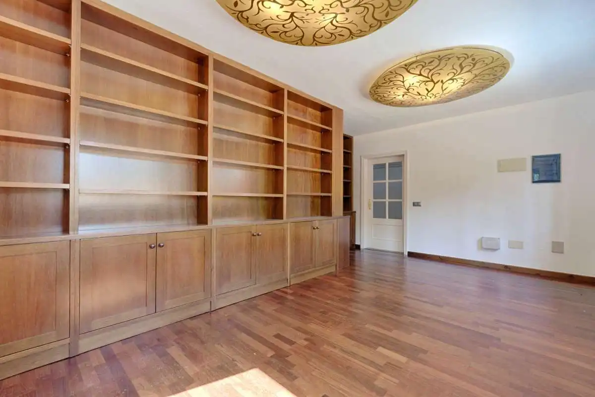 Casa con jardín en venta en Peralada, imagen 9
