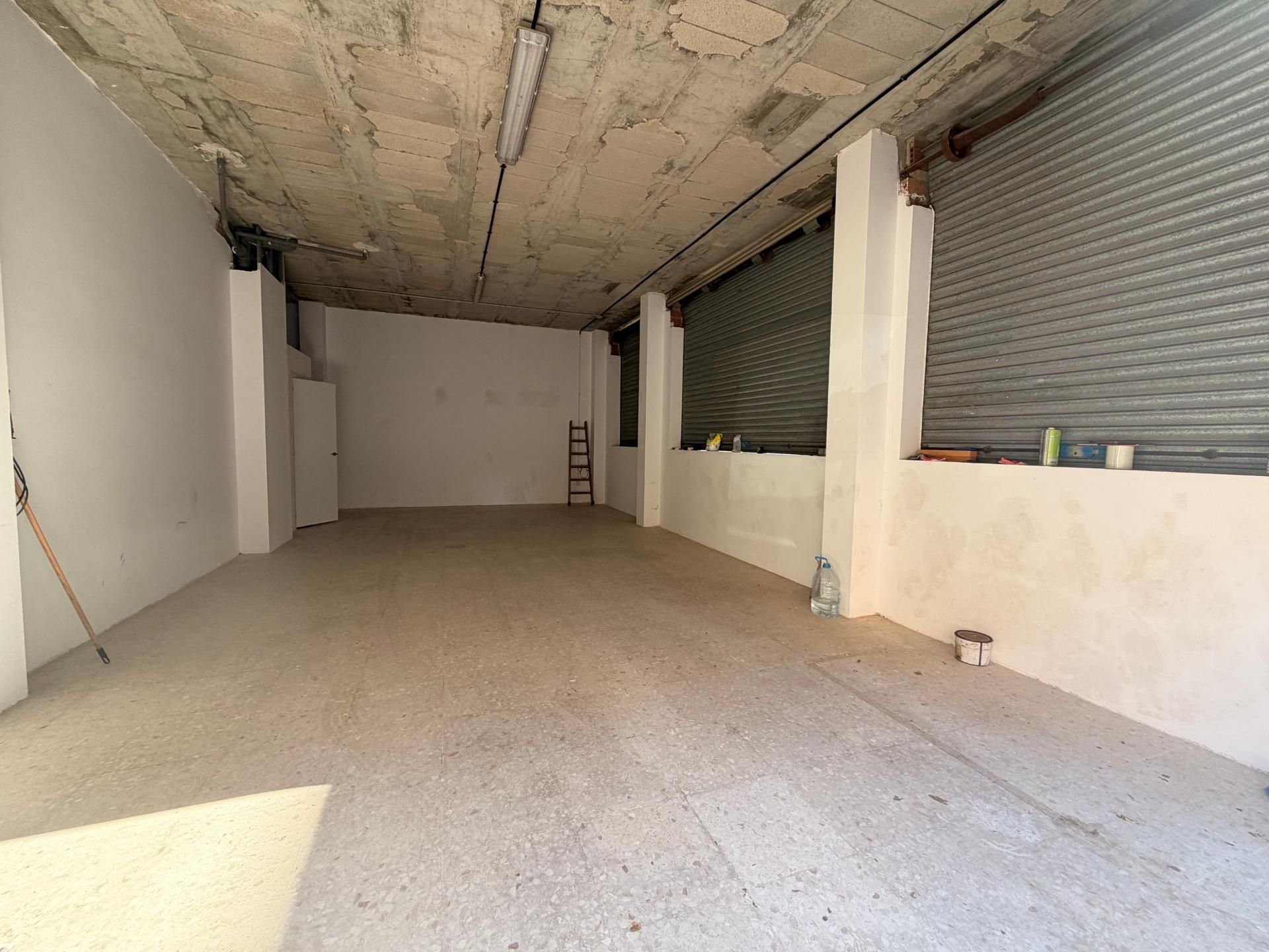 Premises for sale in Sant Pere de Ribes