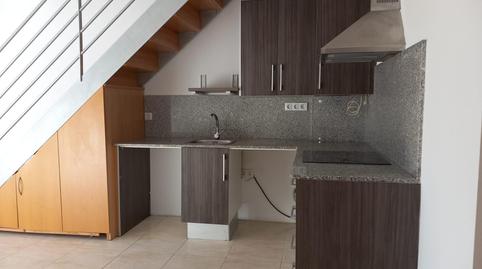 Photo 4 of Duplex for sale in L'Espirall, Vilafranca del Penedès