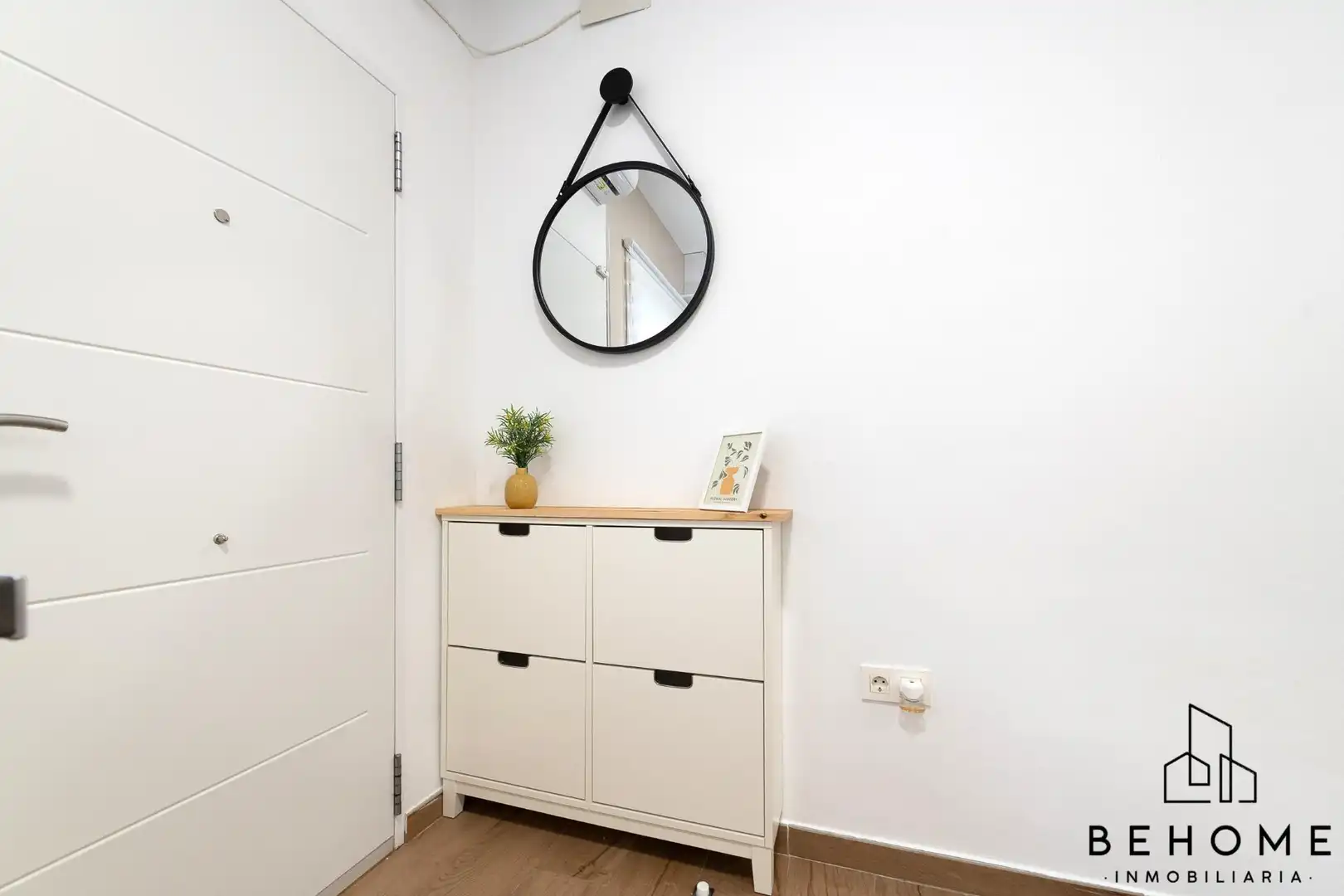 Habitatge en venda a Calle Calle Jerez Perchet, imagen 8