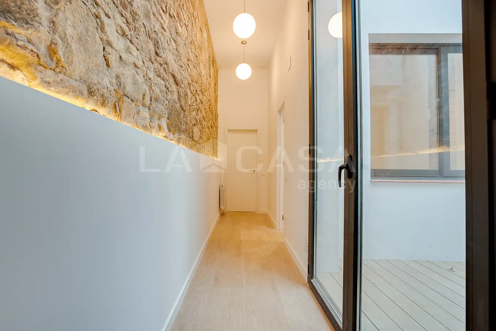 Dúplex en venda a Gràcia, imagen 48
