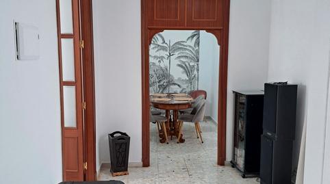 Photo 3 of House or chalet to rent in Calle Carril San Diego, 38, Centro - Calzada - Cabo Noval, Sanlúcar de Barrameda