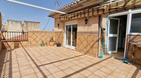 Foto 4 de Dúplex en venda a Maracena, Granada