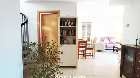 Foto 2 de Piso en venta en Calle Santiago, Eixample Sud – Migdia, Girona Capital