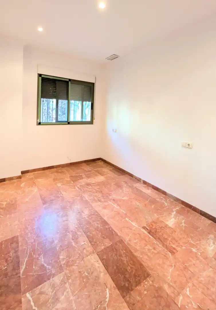 Erdgeschosswohnung zum Verkauf in Elche ciudad, imagen 20