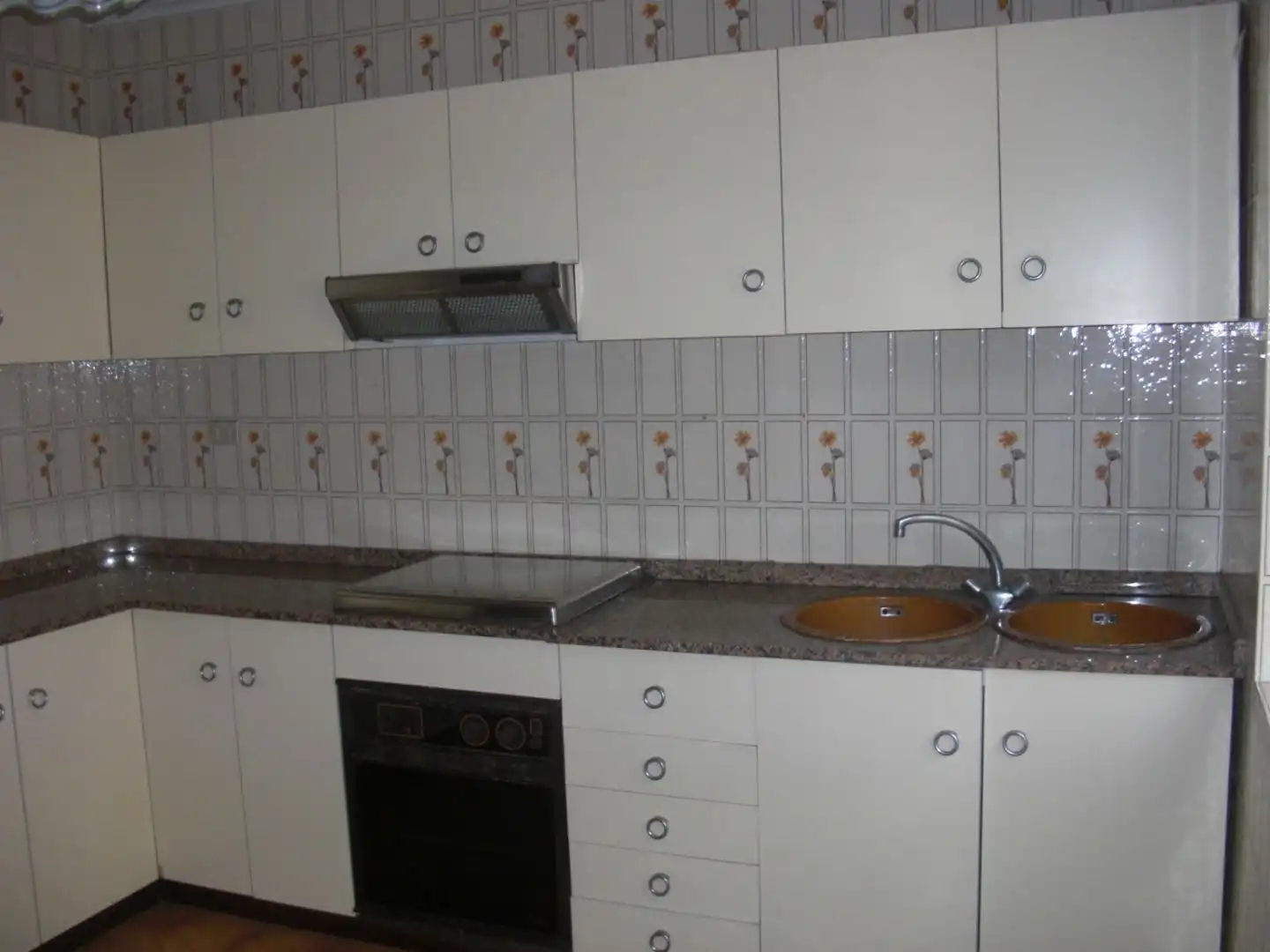Casa en venta en Rúa Mestre Soutullo, imagen 17
