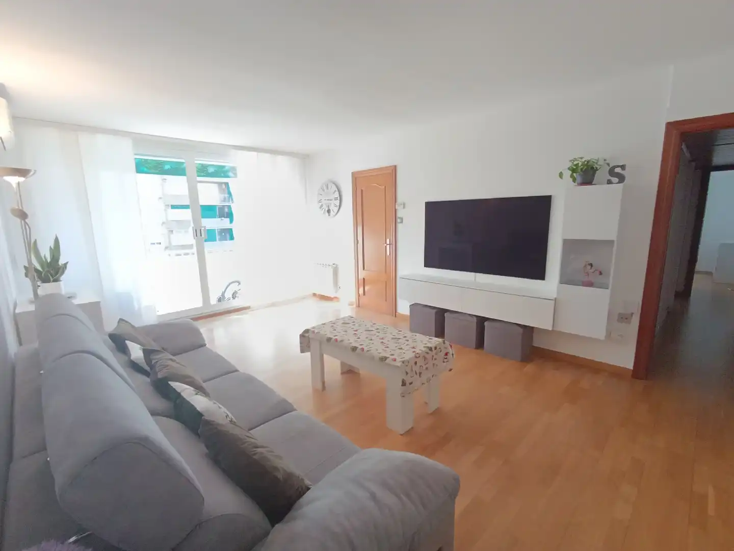 Wohnung mit Aufzug zum Verkauf in Centre - Cordelles